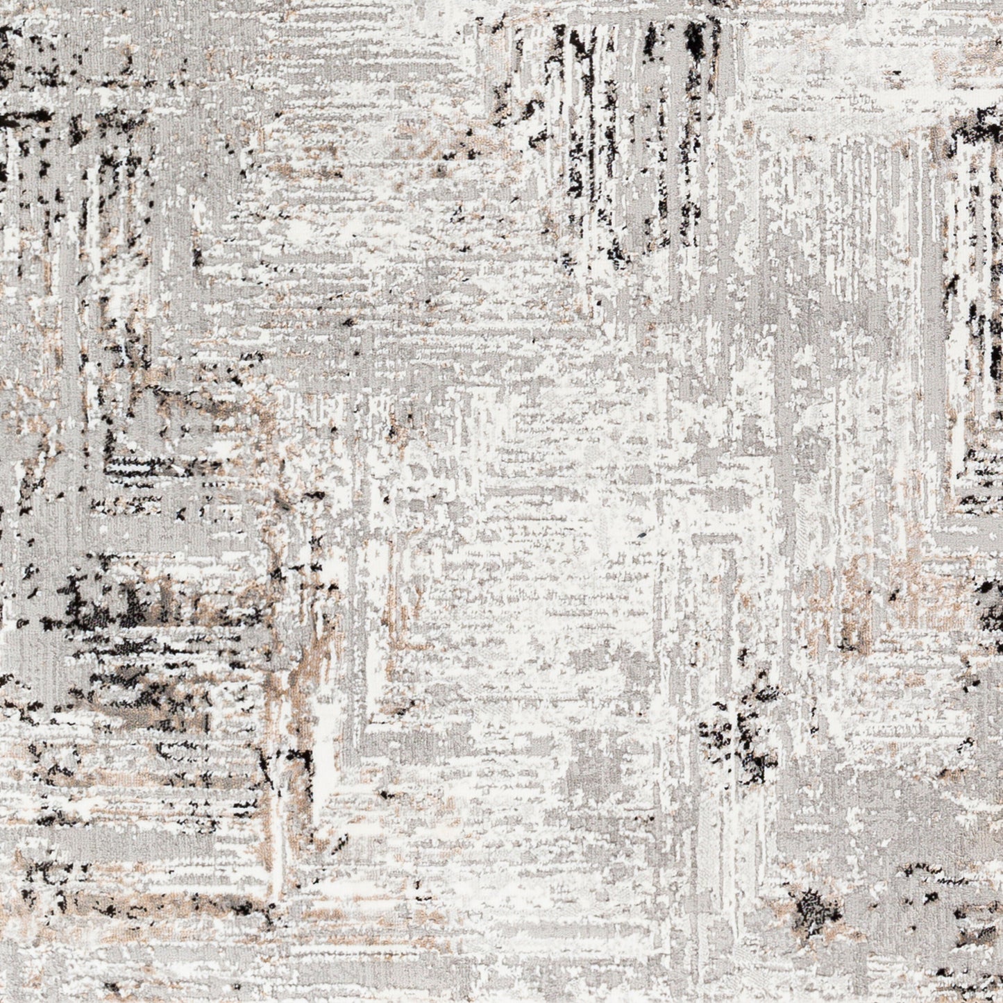 Allegro ALG-2322 9' x 12' Machine Woven Area Rug