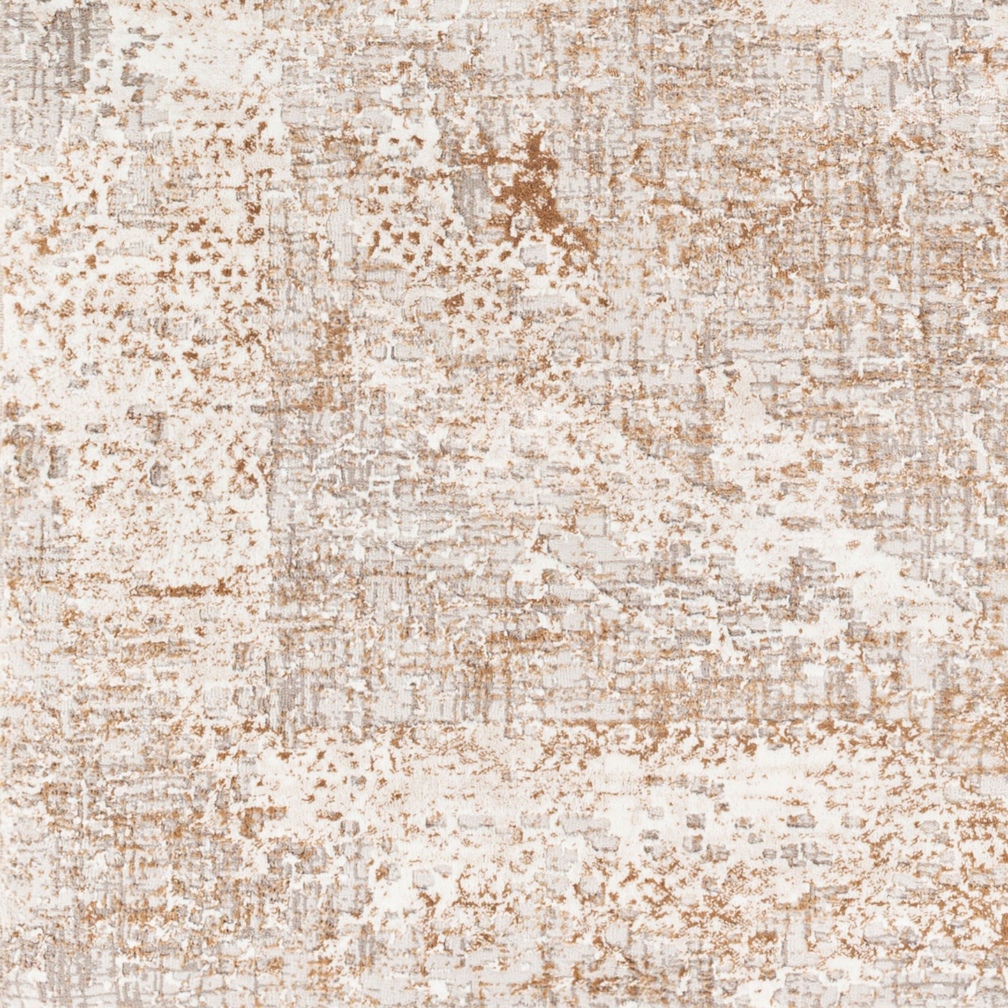 Allegro ALG-2327 5' x 7' Machine Woven Area Rug