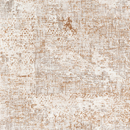 Allegro ALG-2327 5' x 7' Machine Woven Area Rug