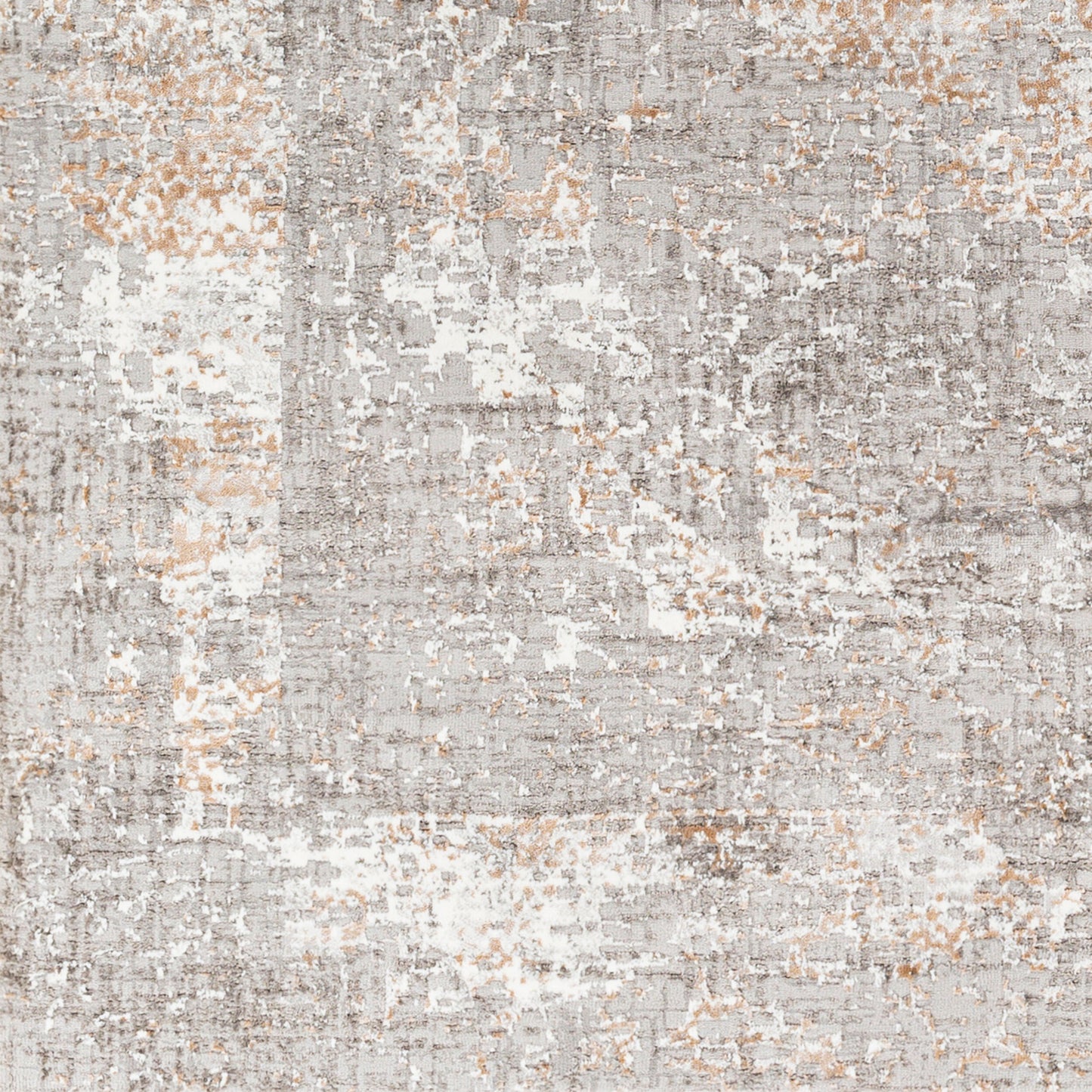 Alfombra tejida a máquina Allegro ALG-2329 de 1,52 m x 2,13 m