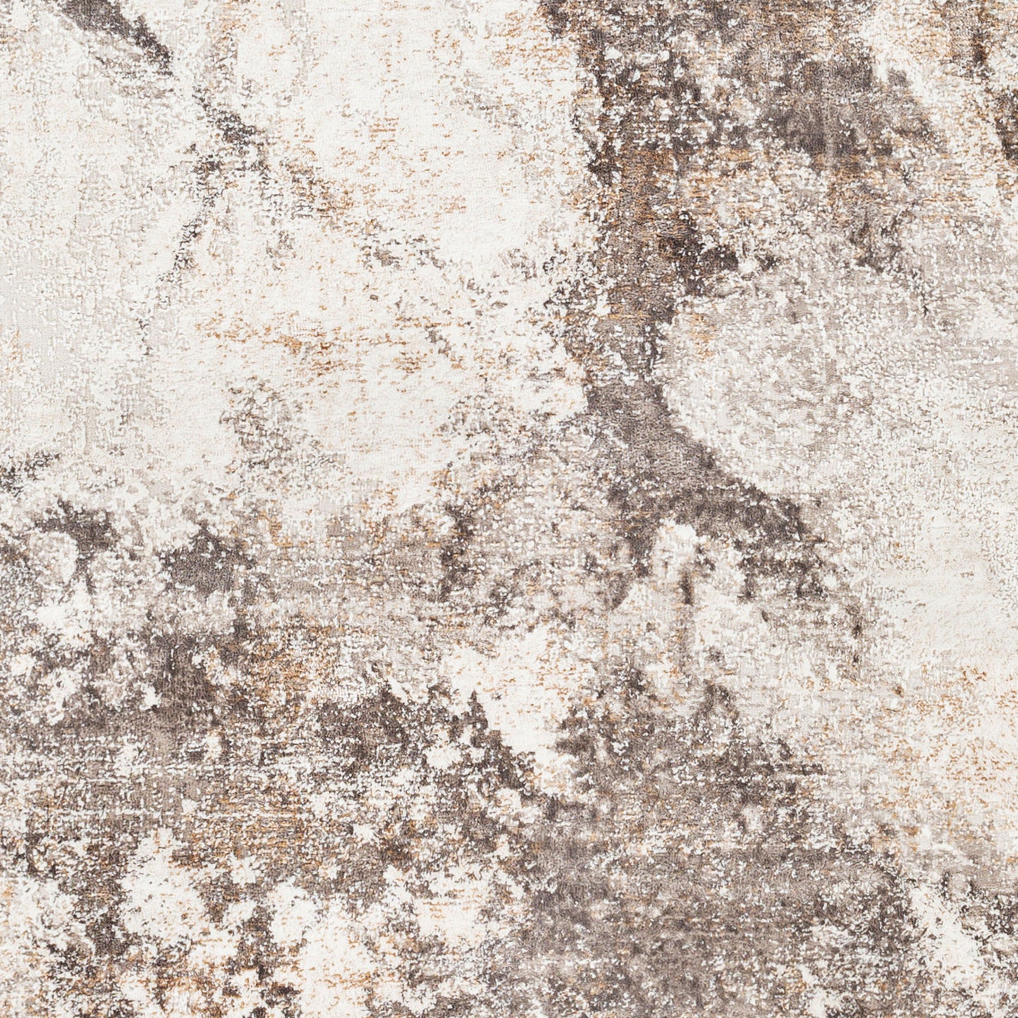 Allegro ALG-2335 5' x 7' Machine Woven Area Rug