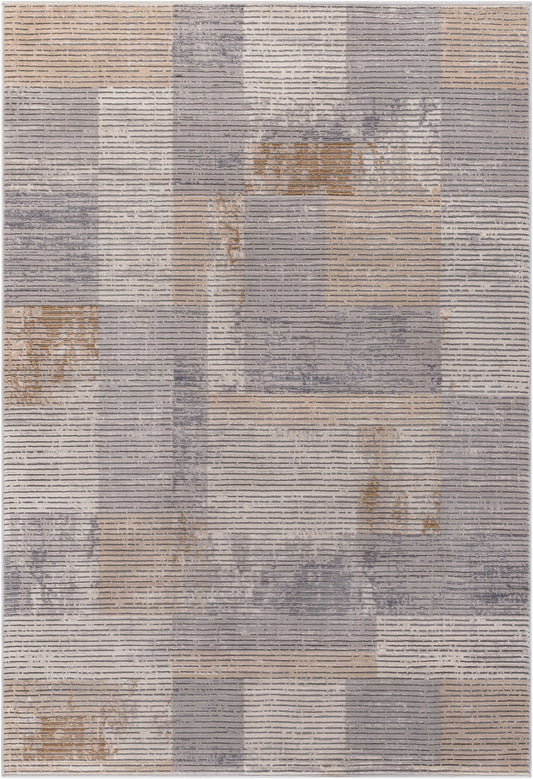 Alamo ALO-2301 Machine Woven Rug
