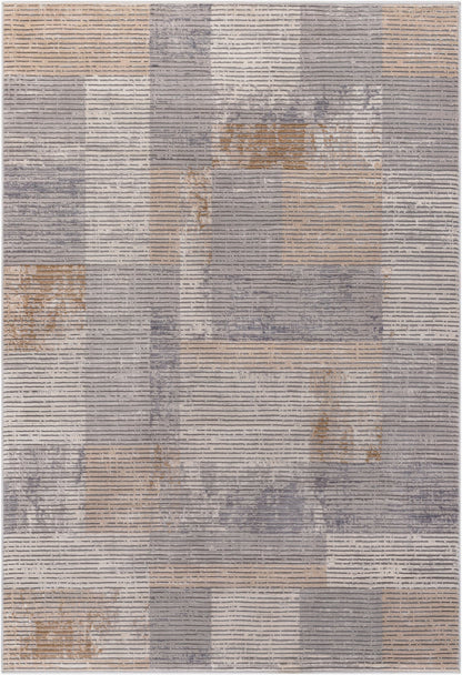 Alamo ALO-2301 Machine Woven Rug