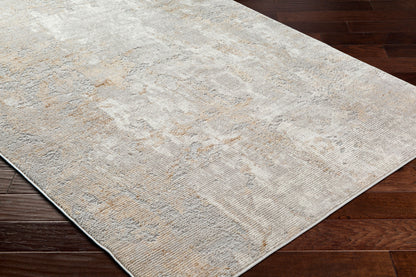 Alfombra tejida a máquina Alamo ALO-2311 de 8' x 10'