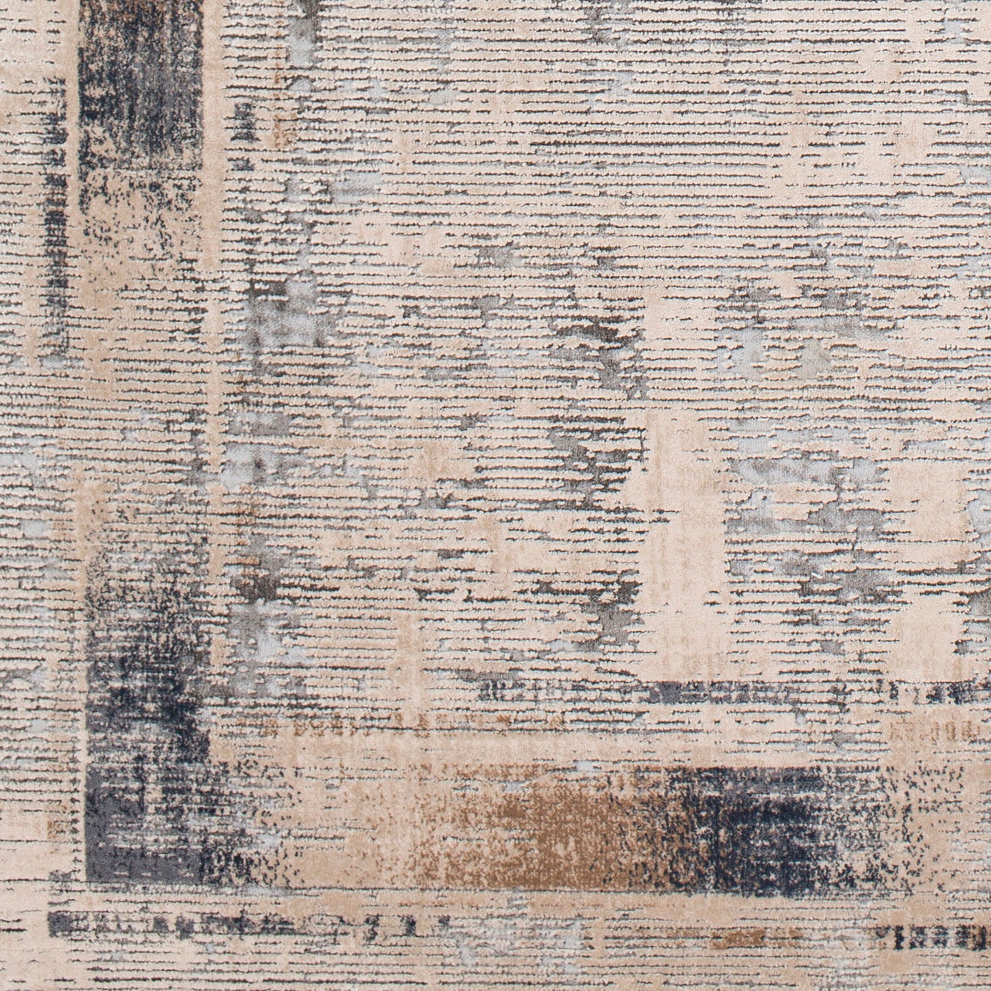 Alpine ALP-2300 2' x 3' Machine Woven Accent Rug