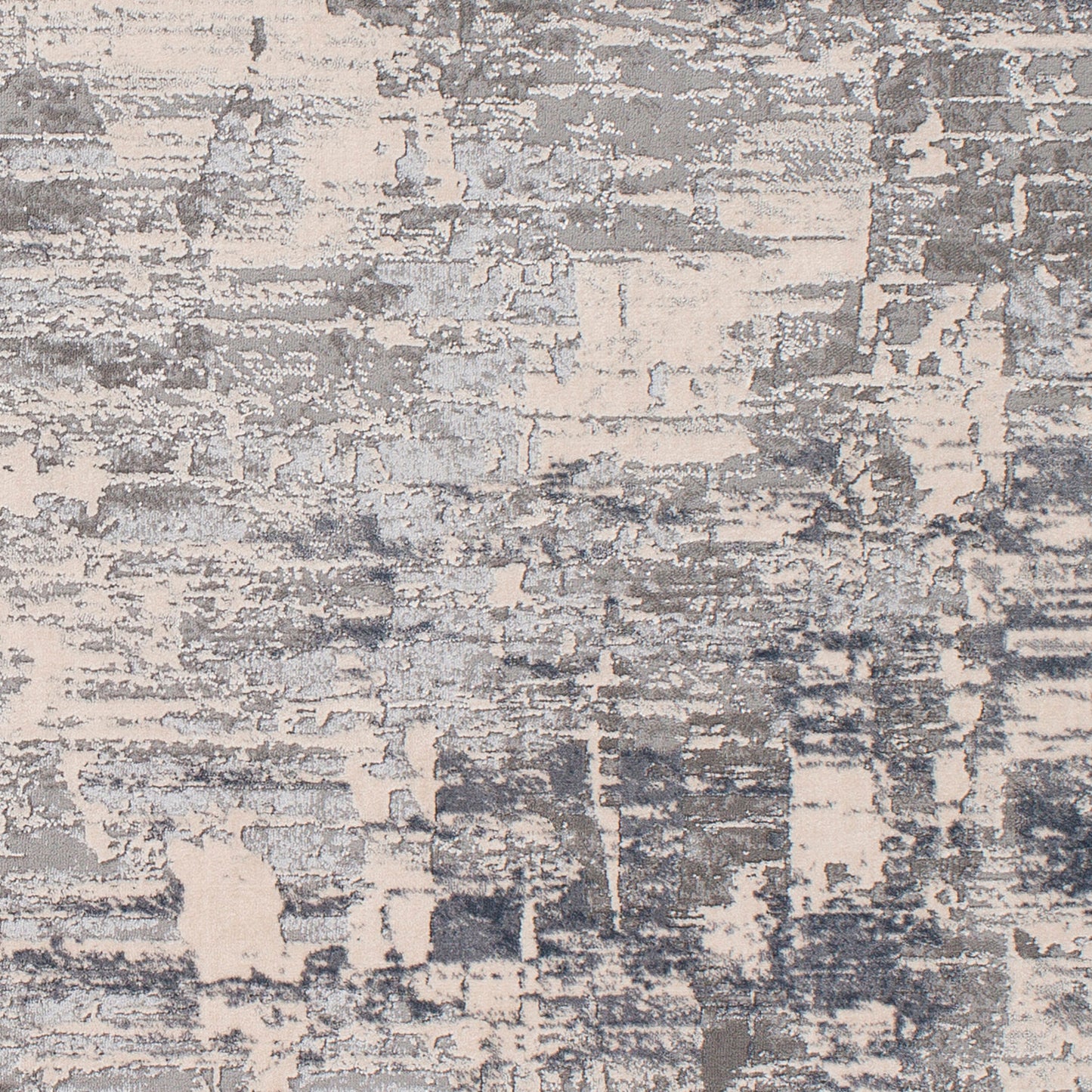 Alpine ALP-2301 2' x 3' Machine Woven Accent Rug