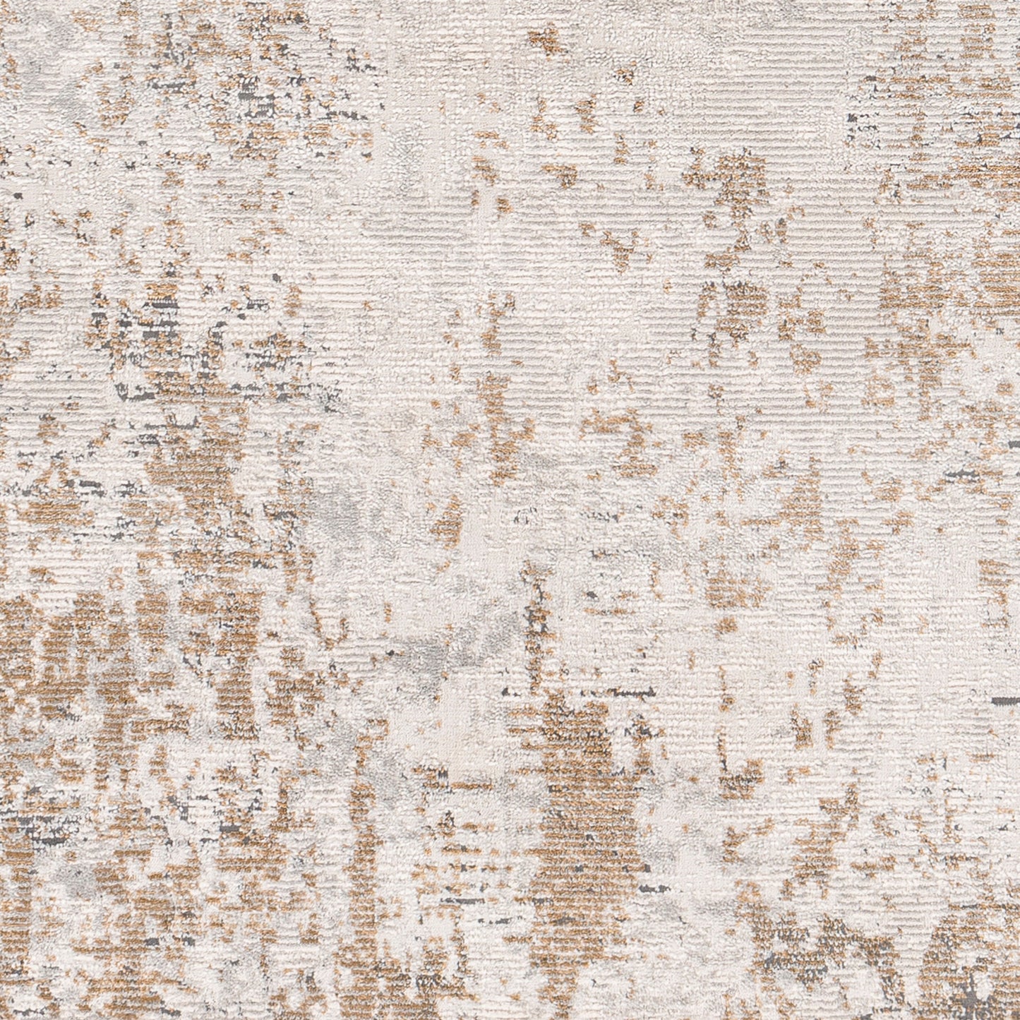 Alpine ALP-2318 7ft Runner Machine Woven Runner Rug