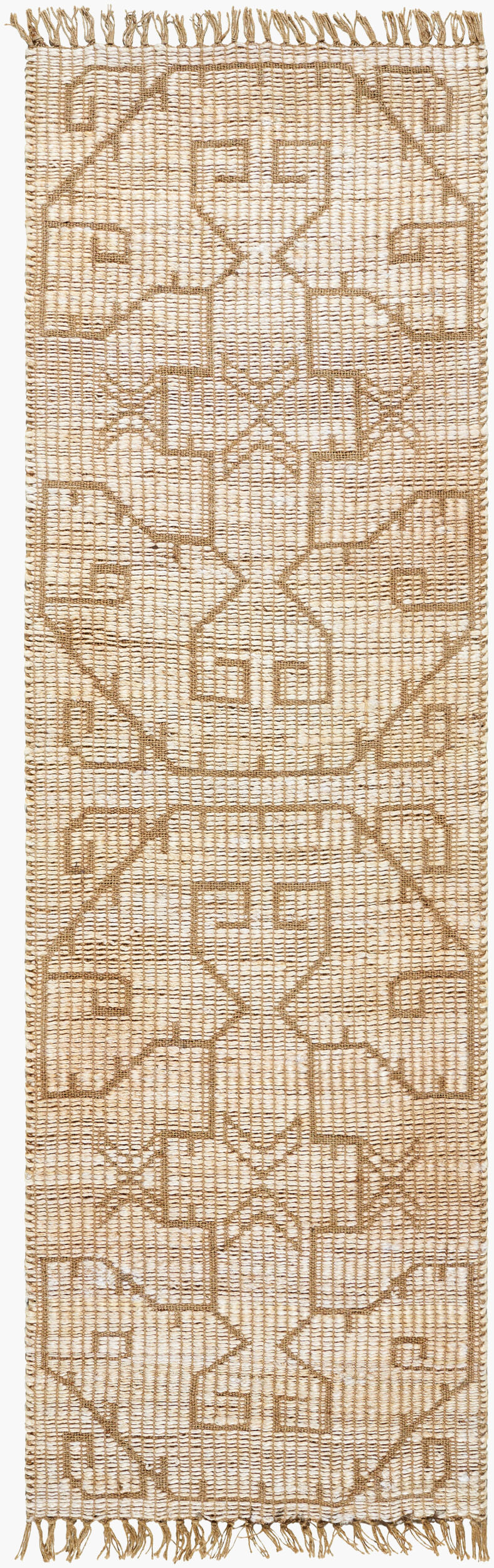 Alexandra ALX-2305 Hand Woven Rug