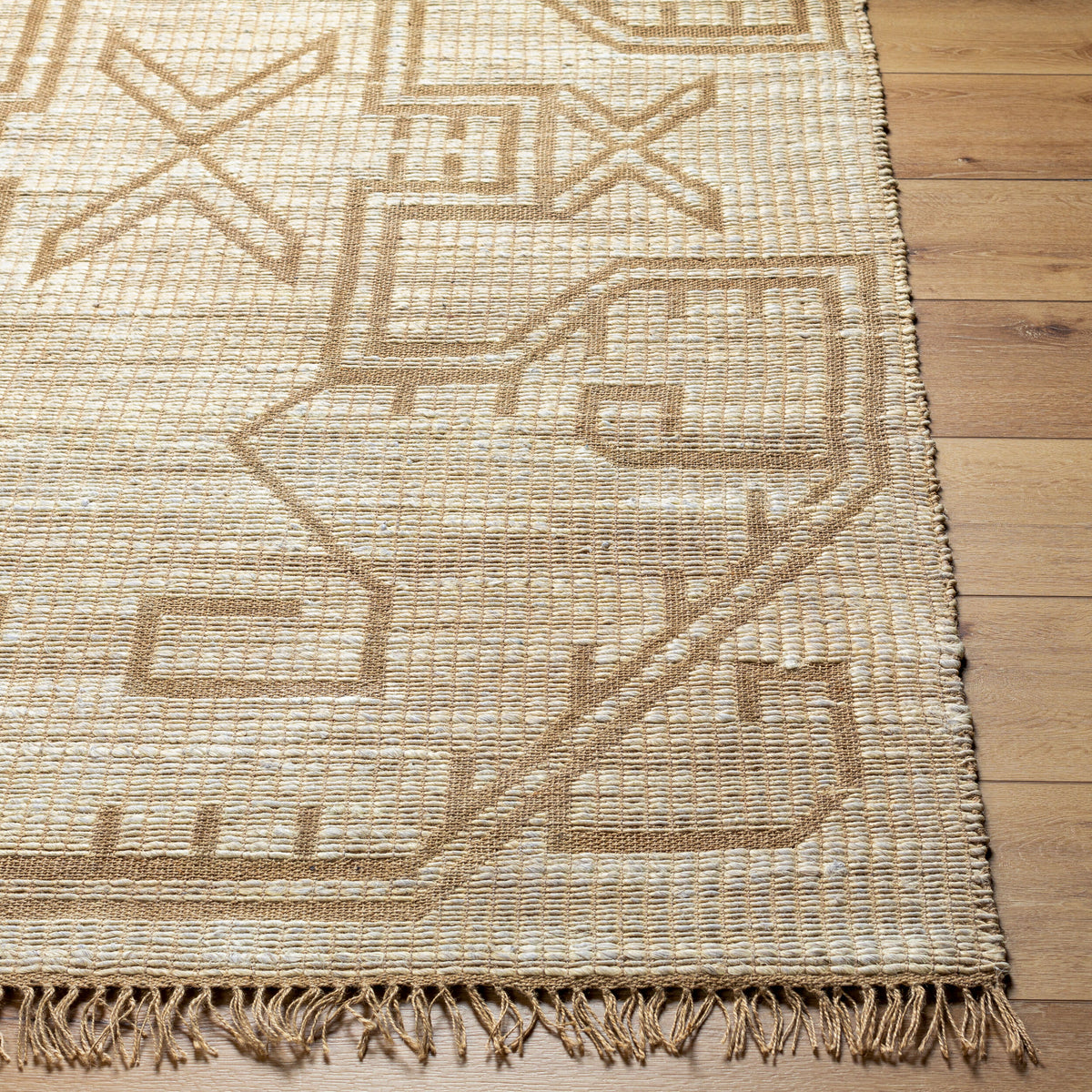 Alexandra ALX-2305 Hand Woven Rug