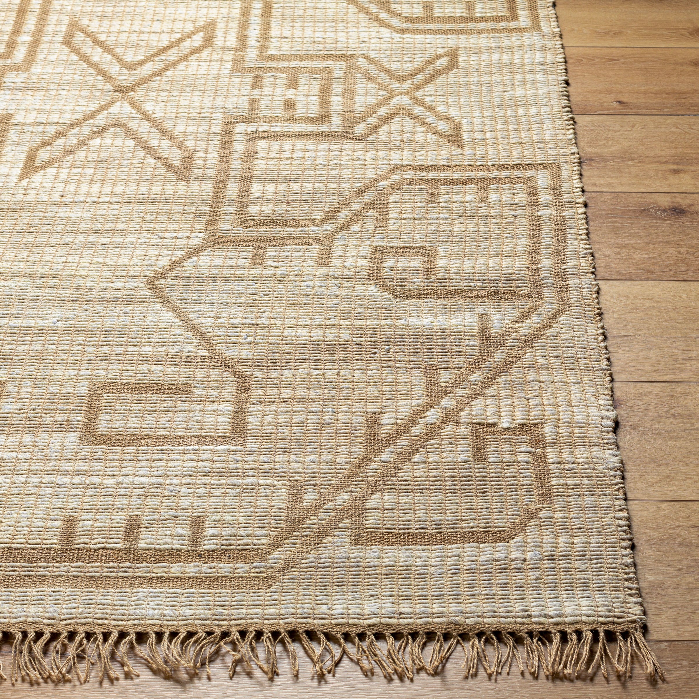 Alexandra ALX-2305 Hand Woven Rug