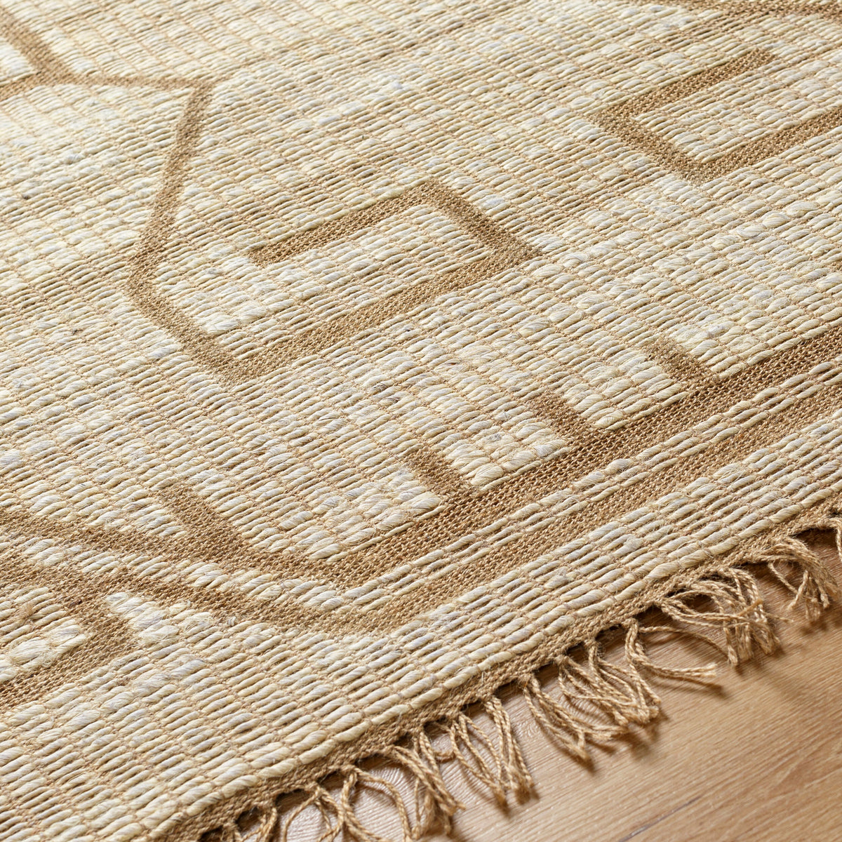 Alexandra ALX-2305 Hand Woven Rug