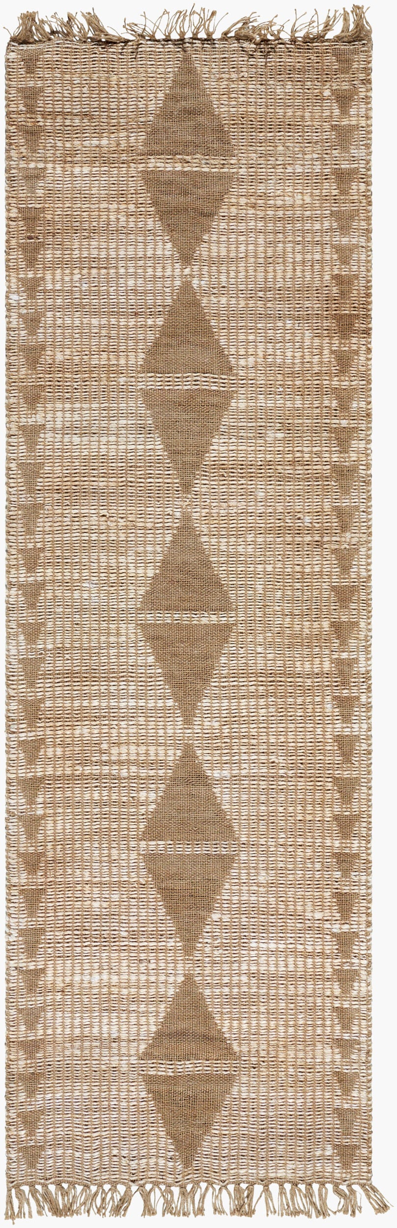 Alexandra ALX-2303 Hand Woven Rug