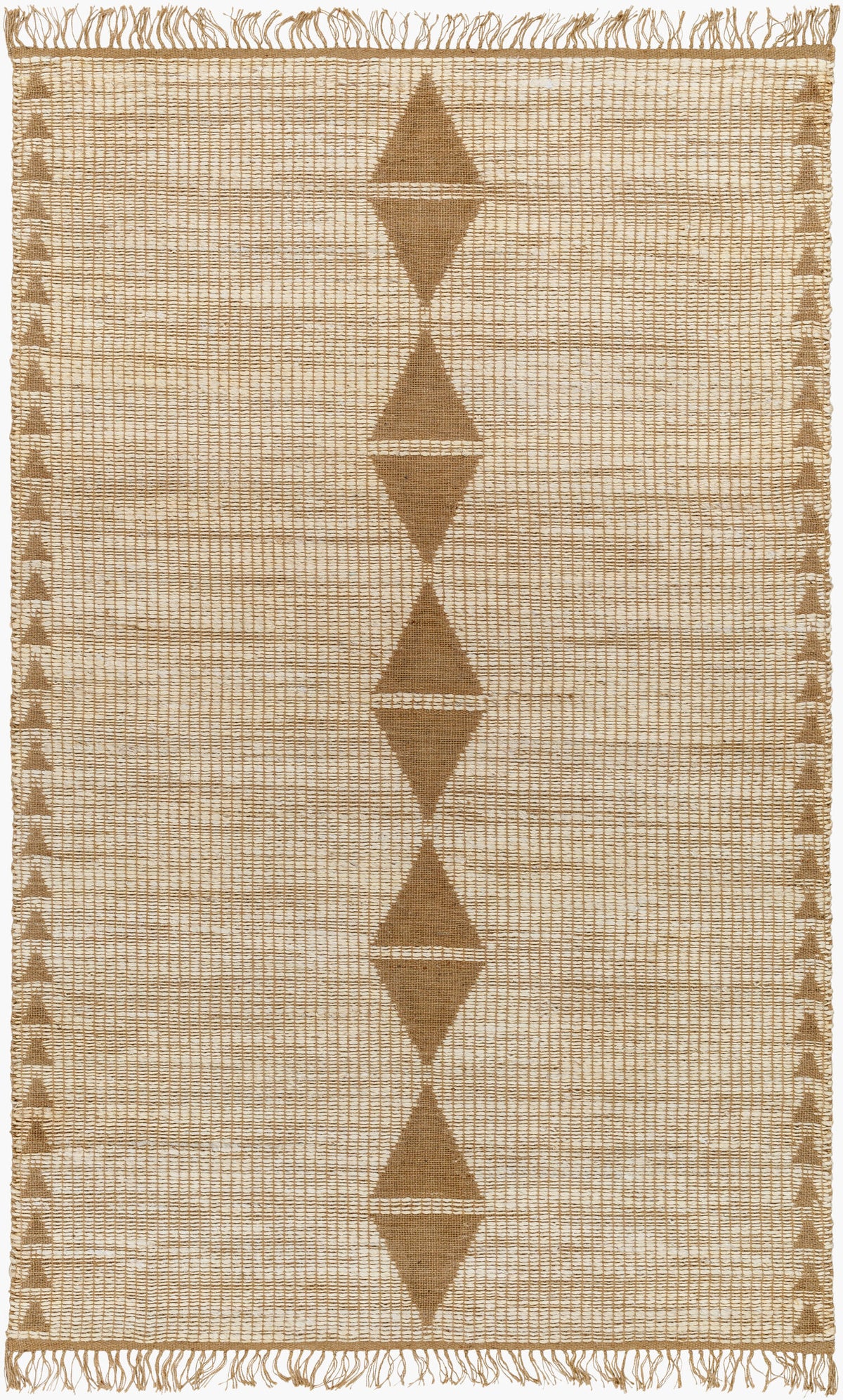 Alexandra ALX-2303 Hand Woven Rug