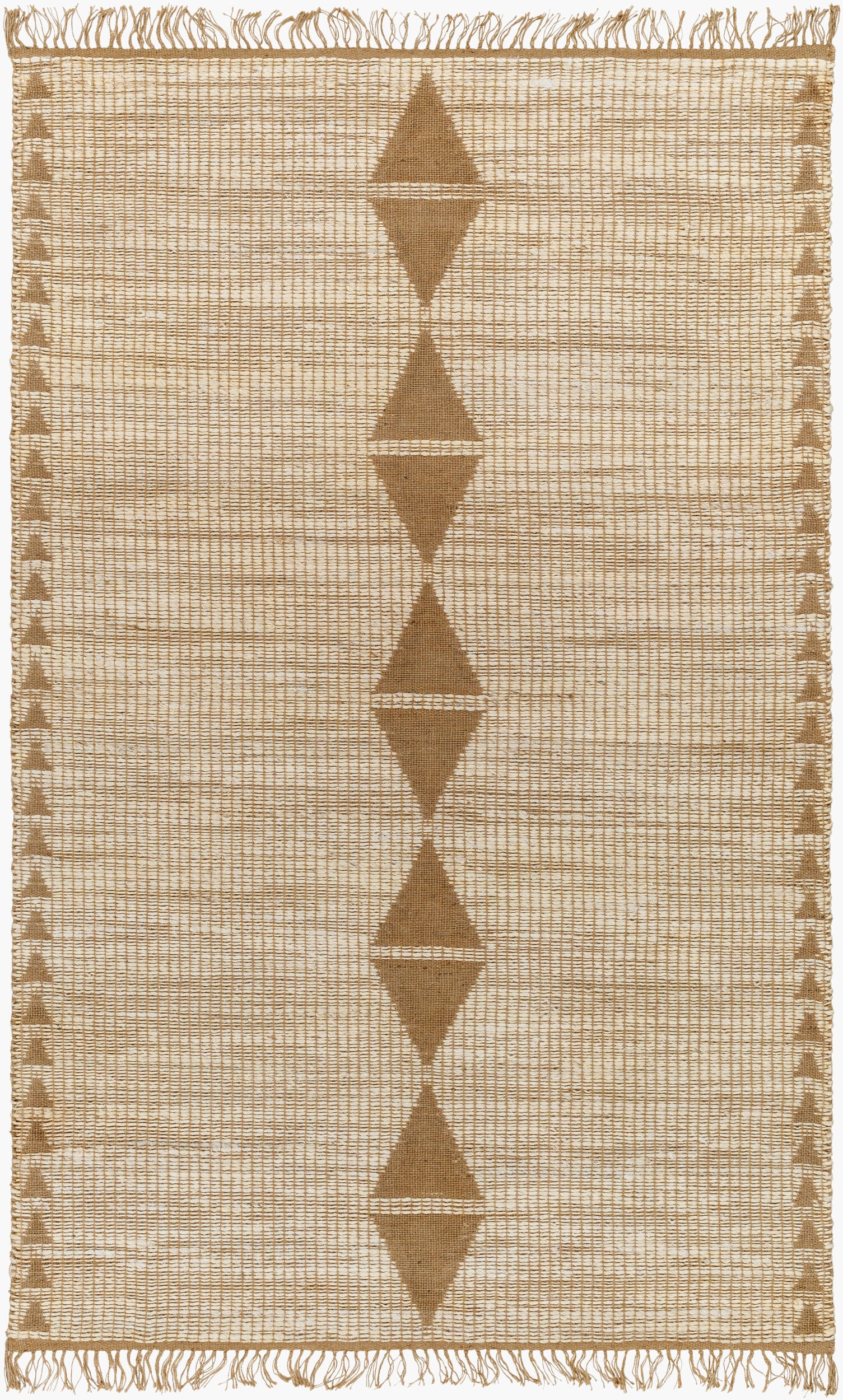 Alexandra ALX-2303 Hand Woven Rug