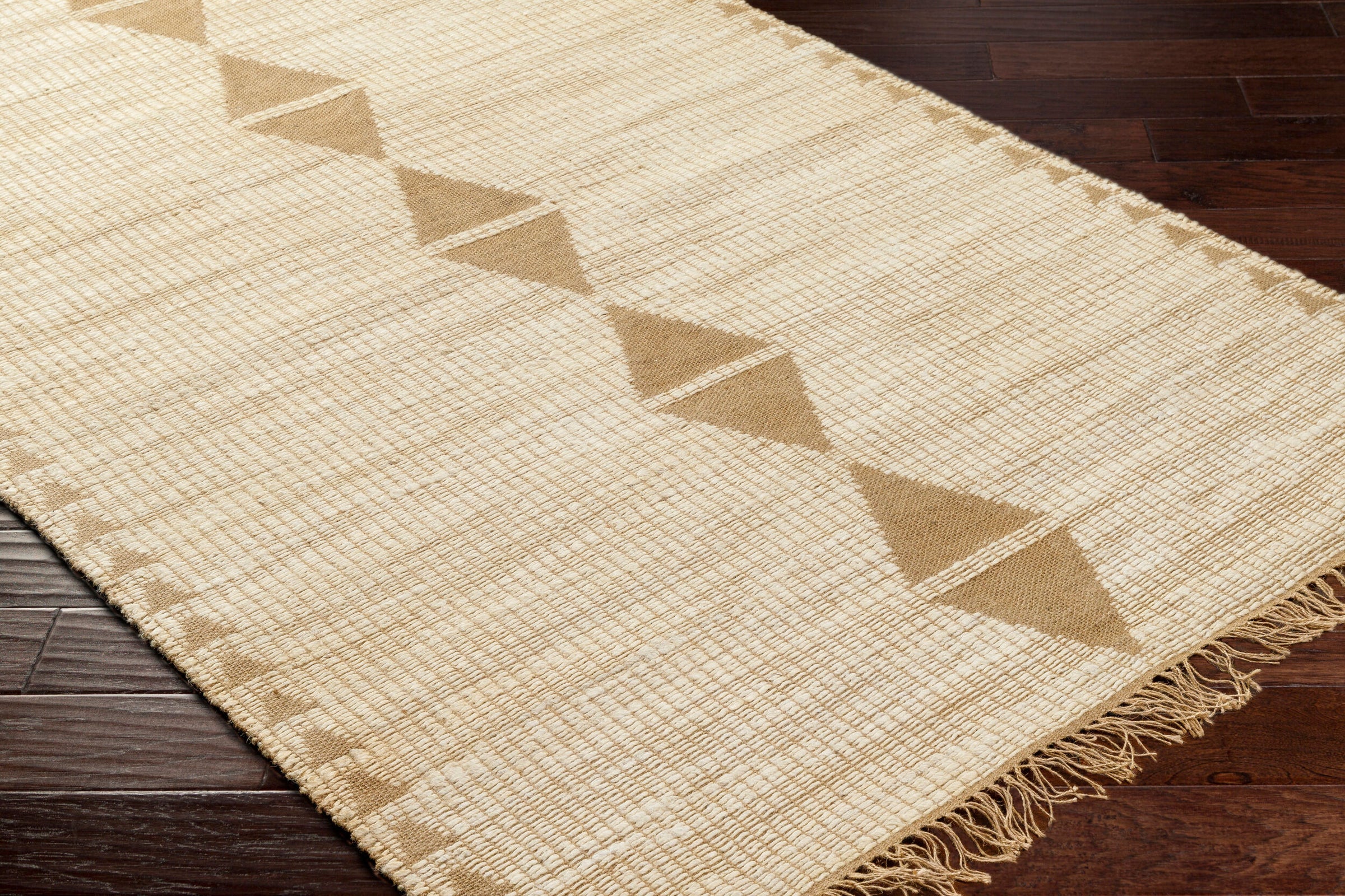 Alexandra ALX-2303 Hand Woven Rug