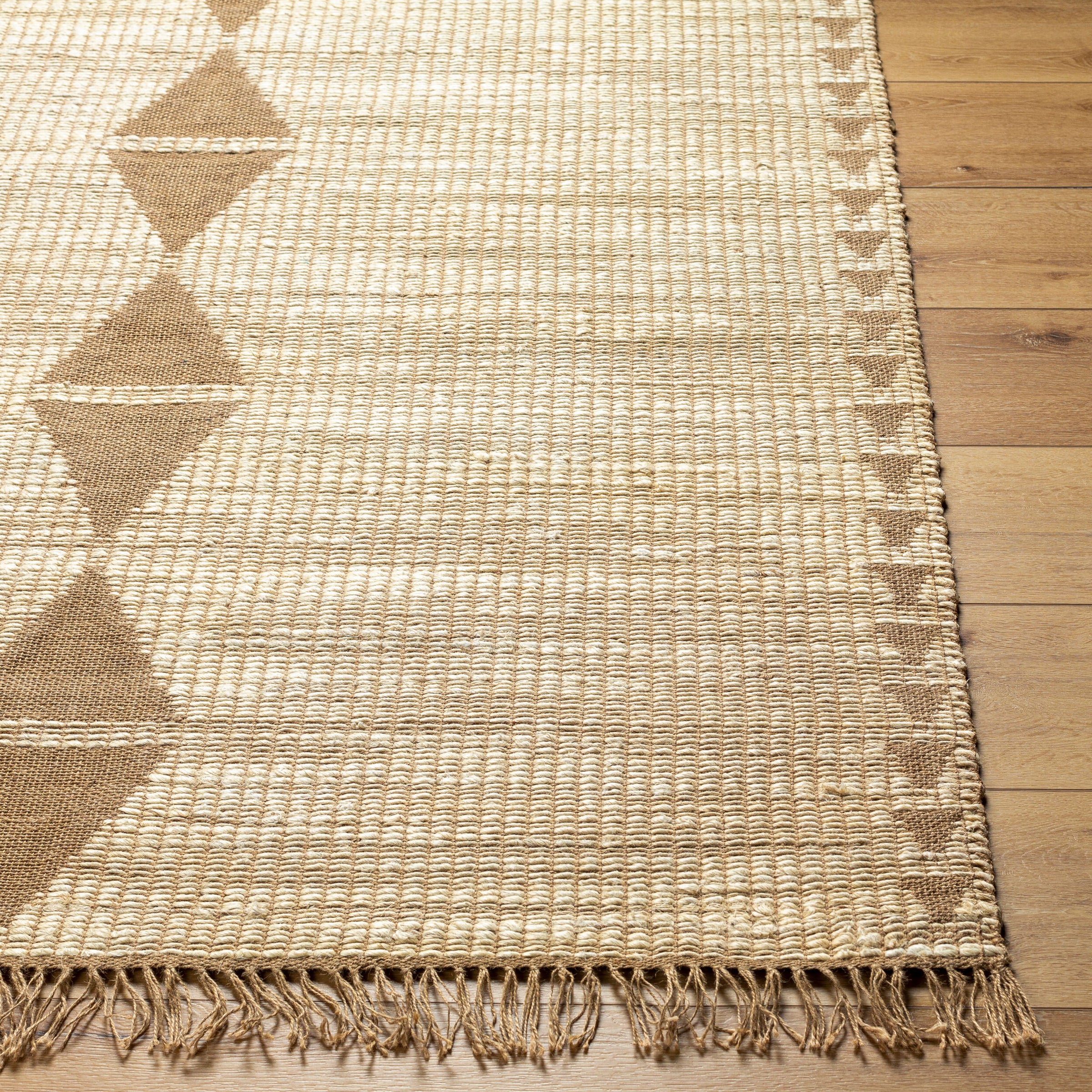 Alexandra ALX-2303 Hand Woven Rug