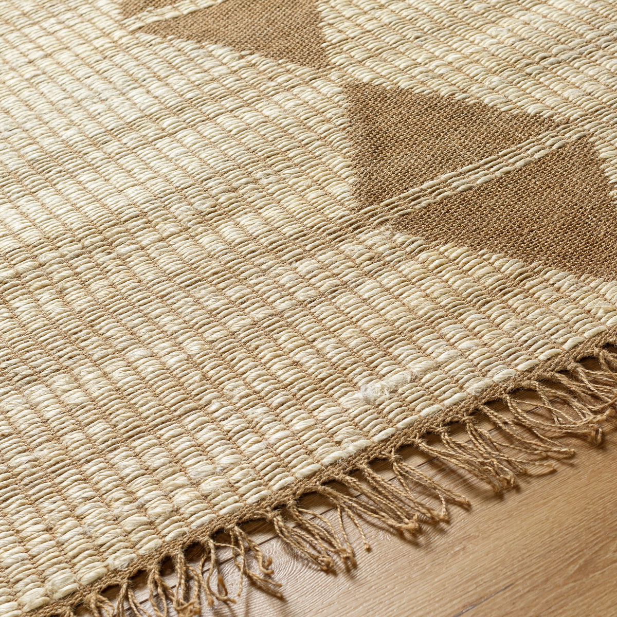 Alexandra ALX-2303 Hand Woven Rug