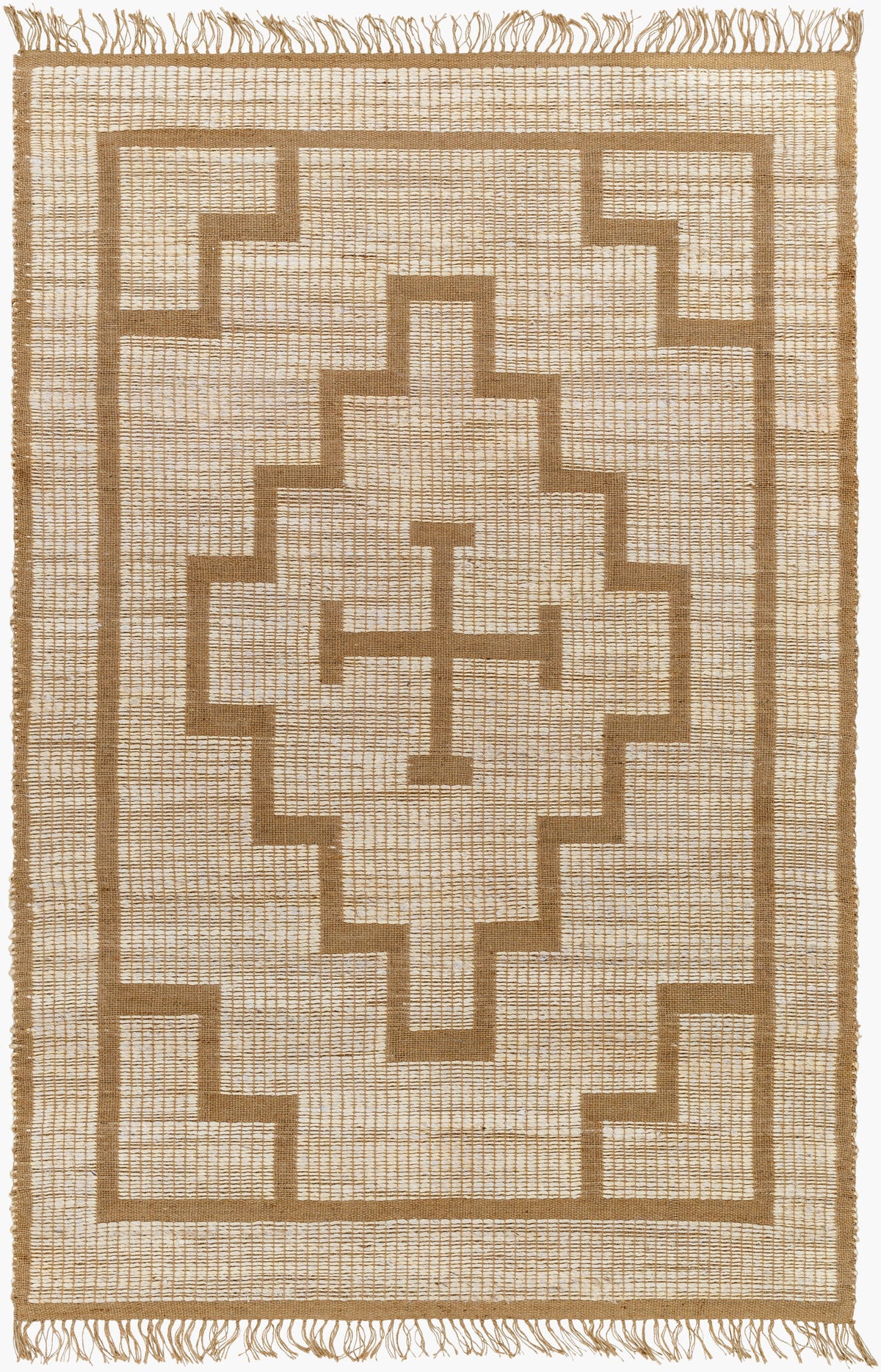 Alexandra ALX-2304 Hand Woven Rug