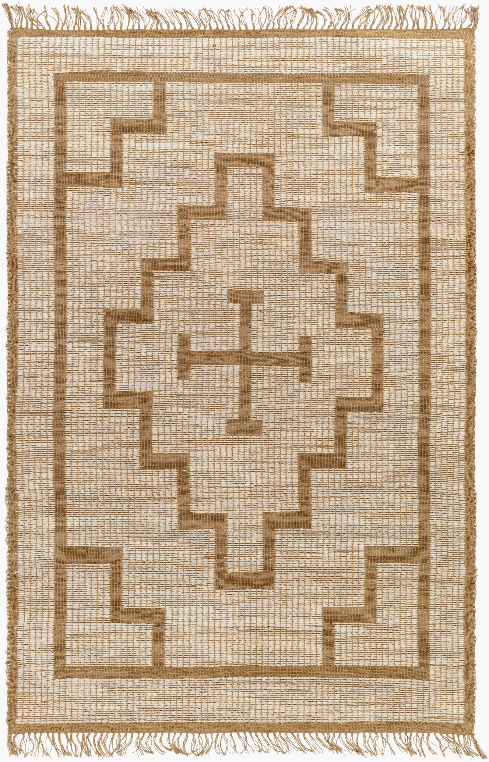 Alexandra ALX-2304 Hand Woven Rug