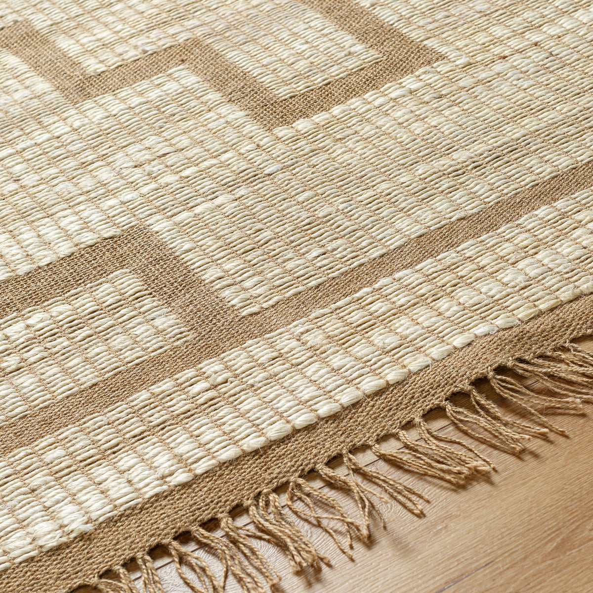 Alexandra ALX-2304 Hand Woven Rug