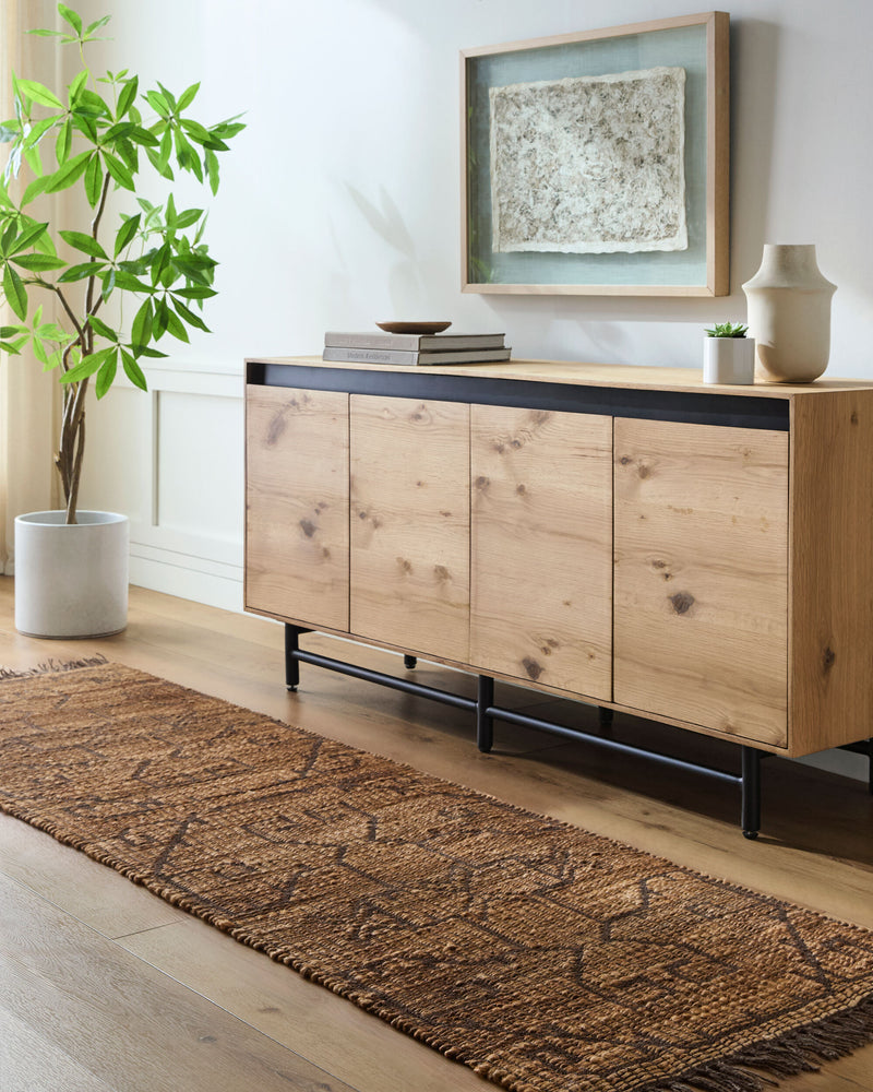 Alexandra ALX-2305 Hand Woven Rug