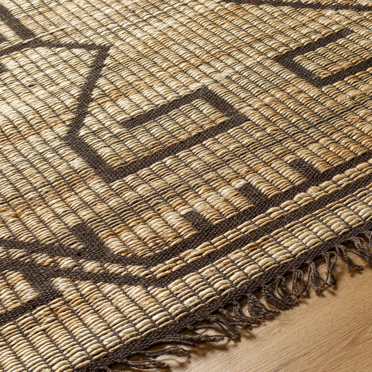 Alexandra ALX-2305 Hand Woven Rug