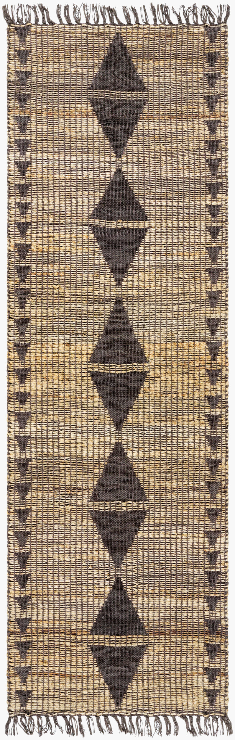Alexandra ALX-2303 Hand Woven Rug