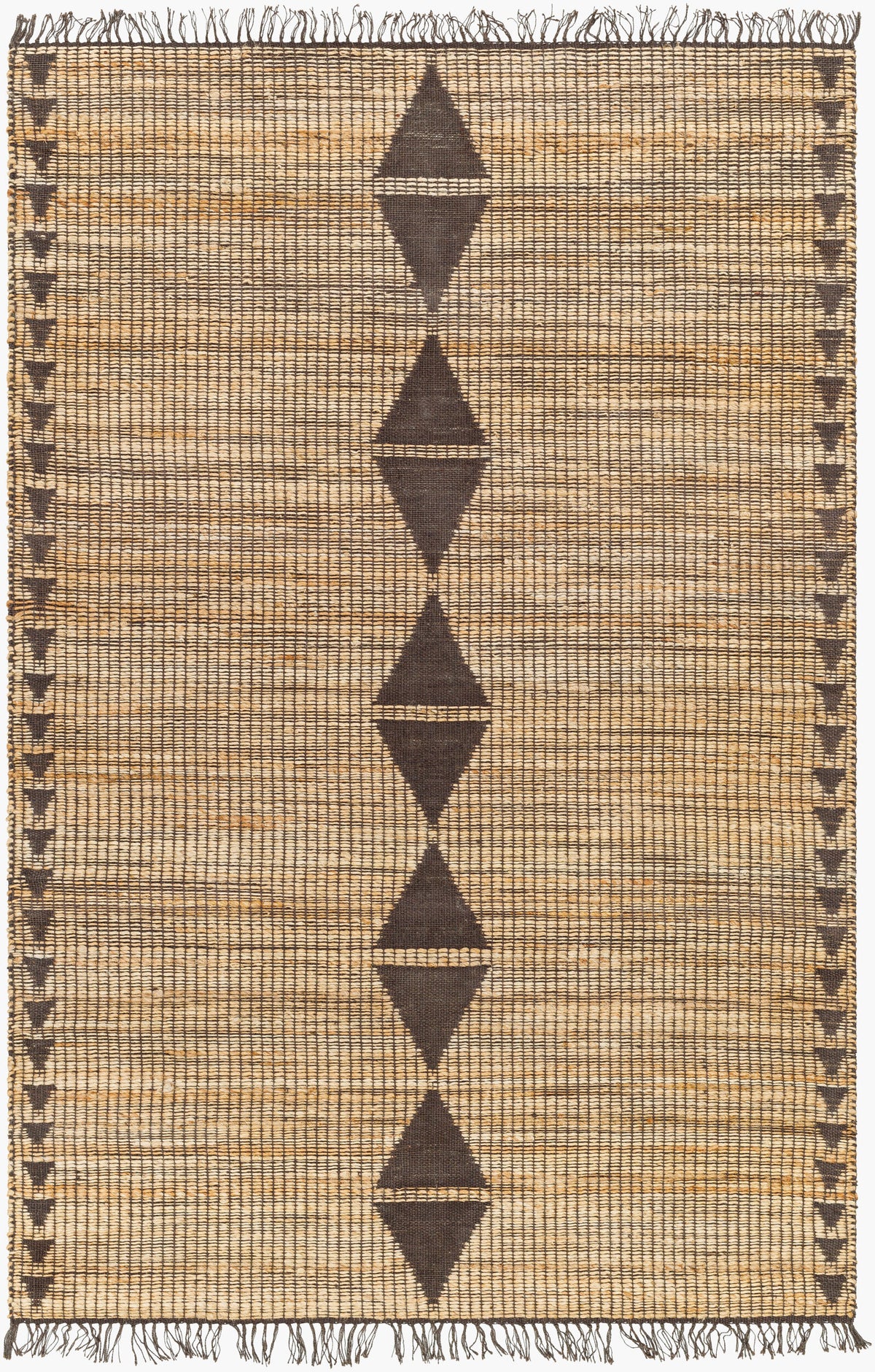 Alexandra ALX-2303 Hand Woven Rug