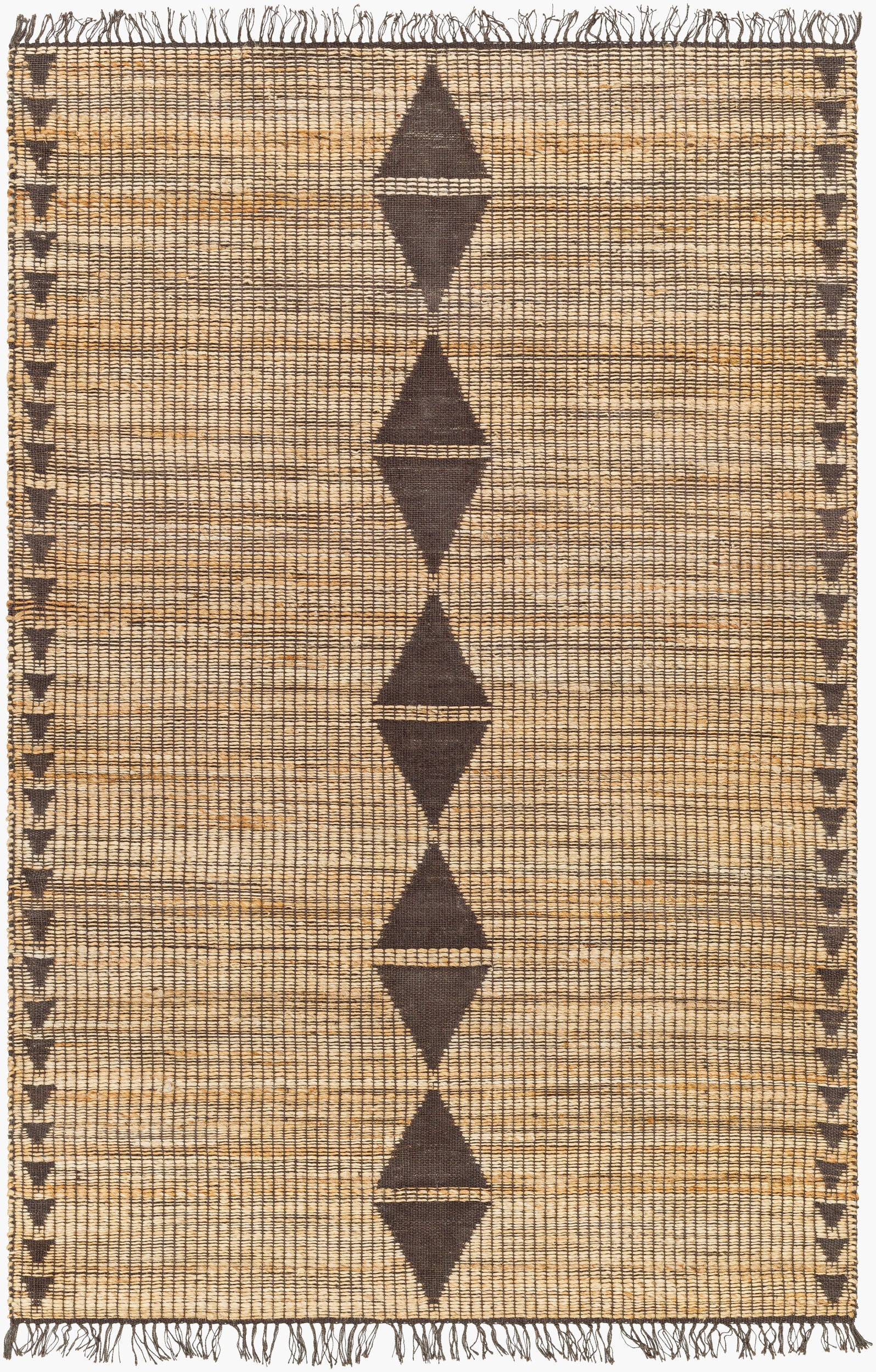 Alexandra ALX-2303 Hand Woven Rug