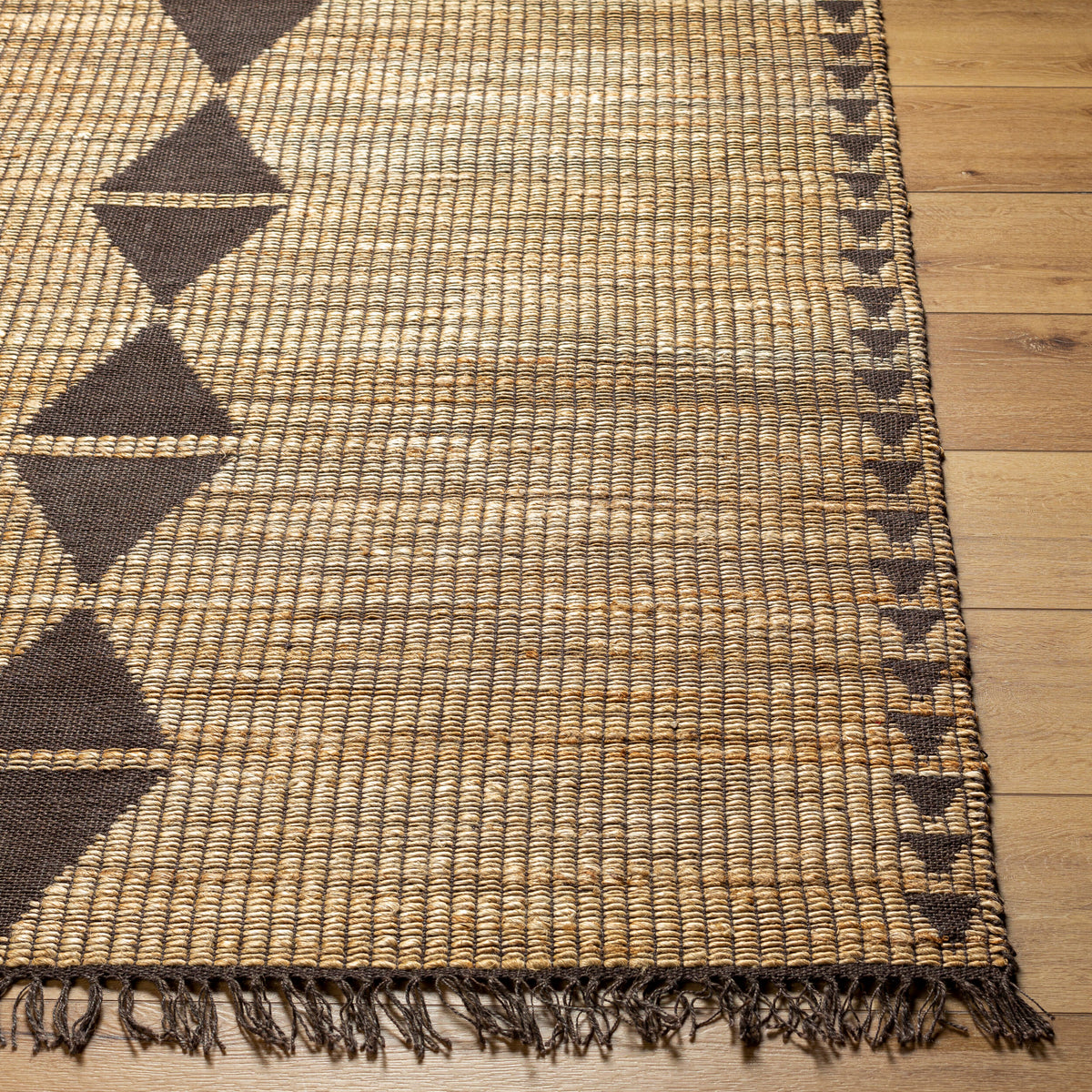 Alexandra ALX-2303 Hand Woven Rug