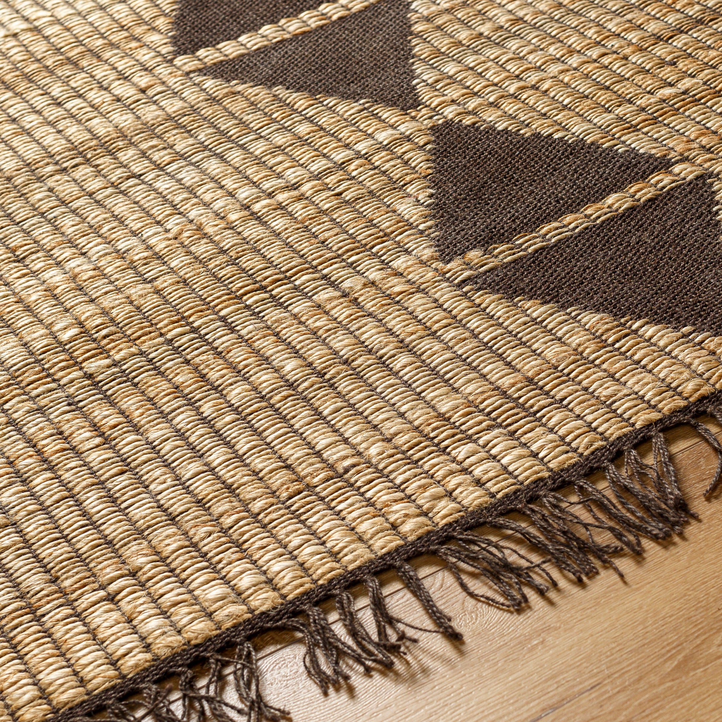 Alexandra ALX-2303 Hand Woven Rug