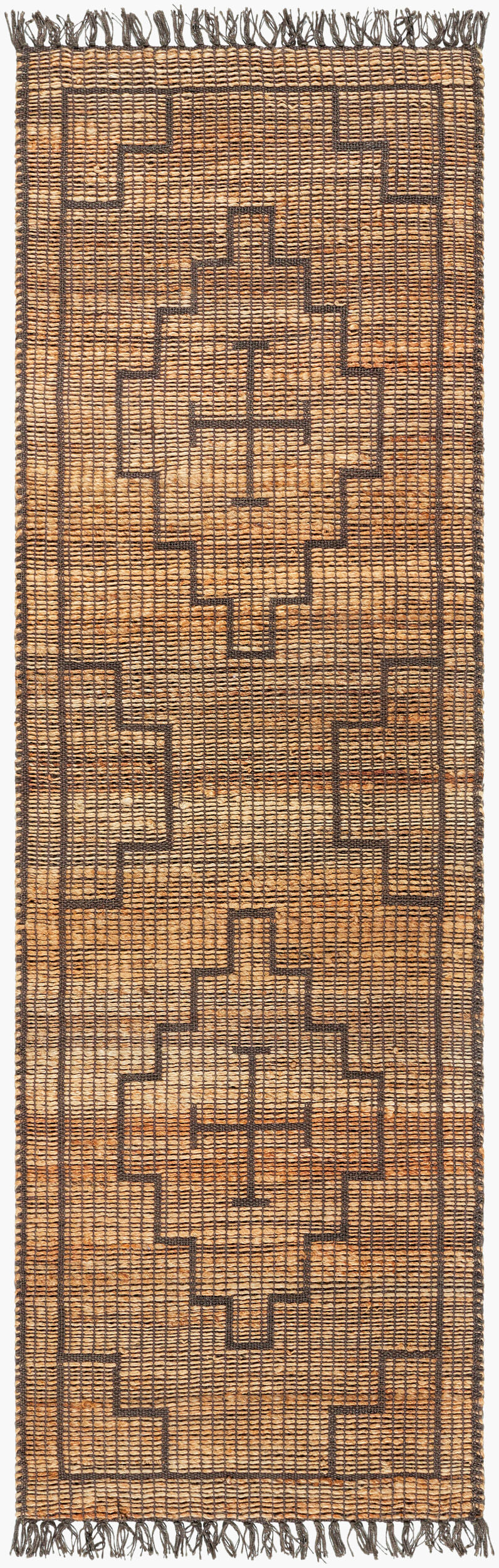 Alexandra ALX-2304 Hand Woven Rug