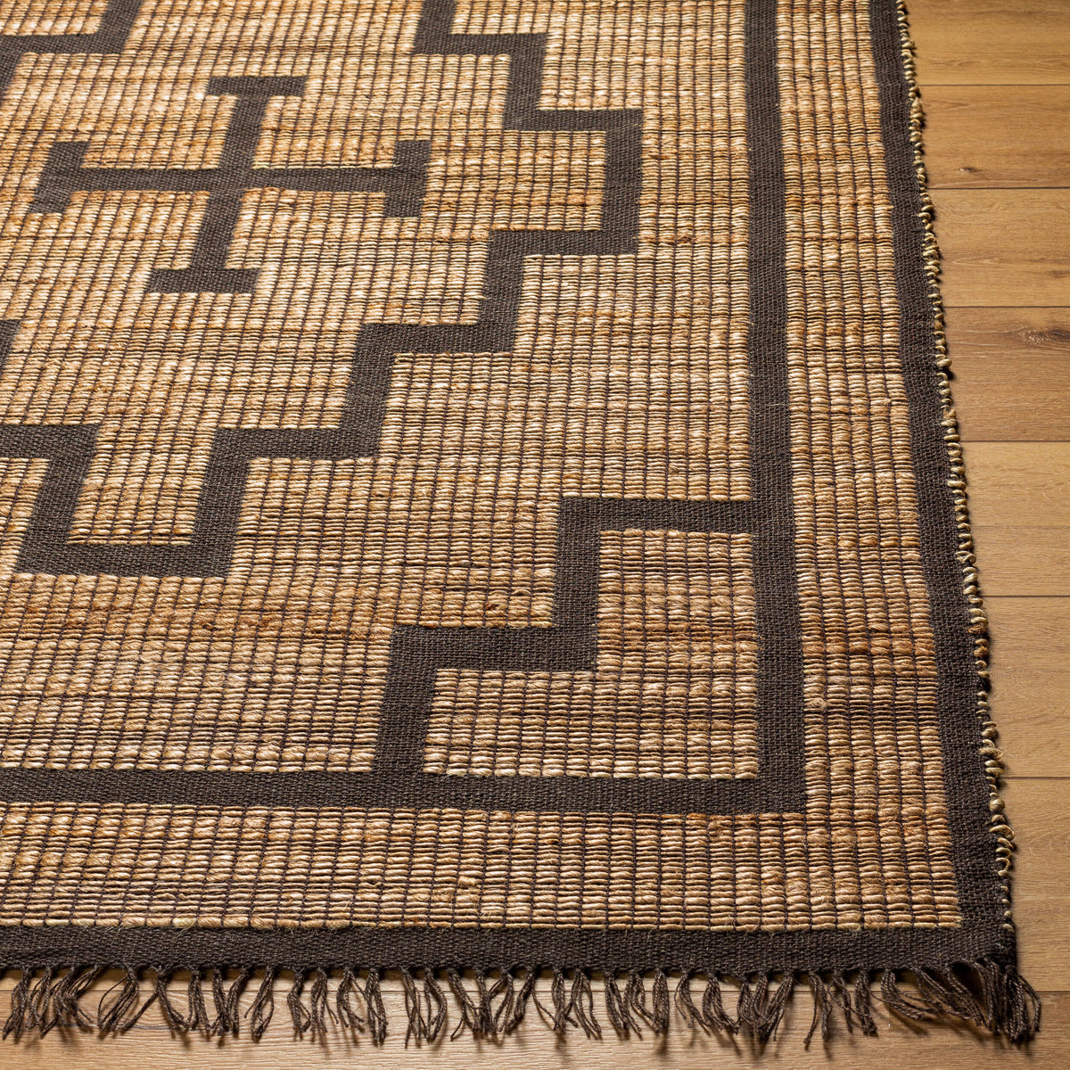 Alexandra ALX-2304 Hand Woven Rug