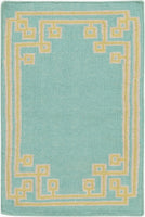 2' x 3'