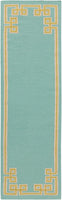2'6" x 8' Runner