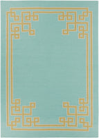 8' x 11'