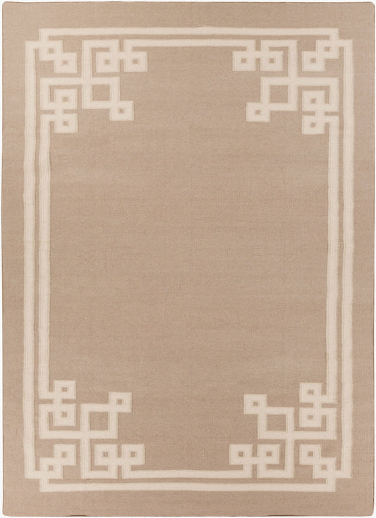 Alameda AMD-1015 Hand Woven Rug