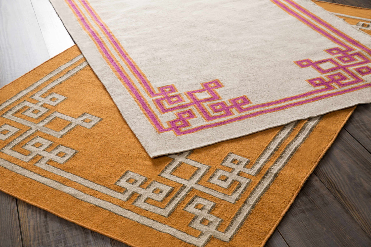 Rugs : AMD-1016,AMD-1022