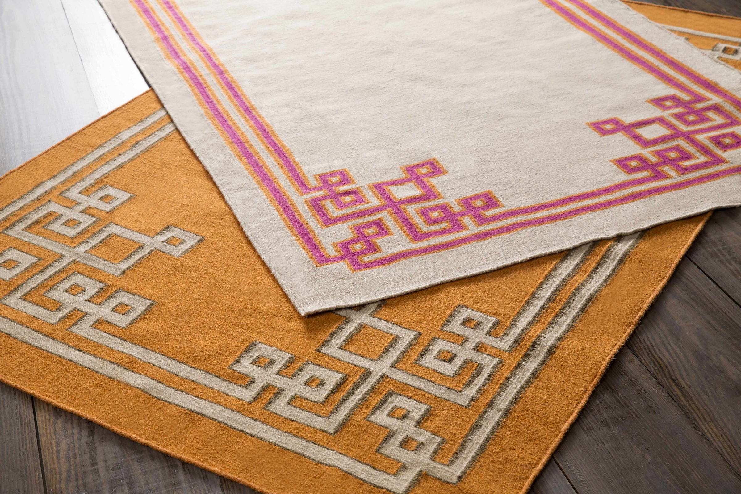 Rugs : AMD-1016,AMD-1022