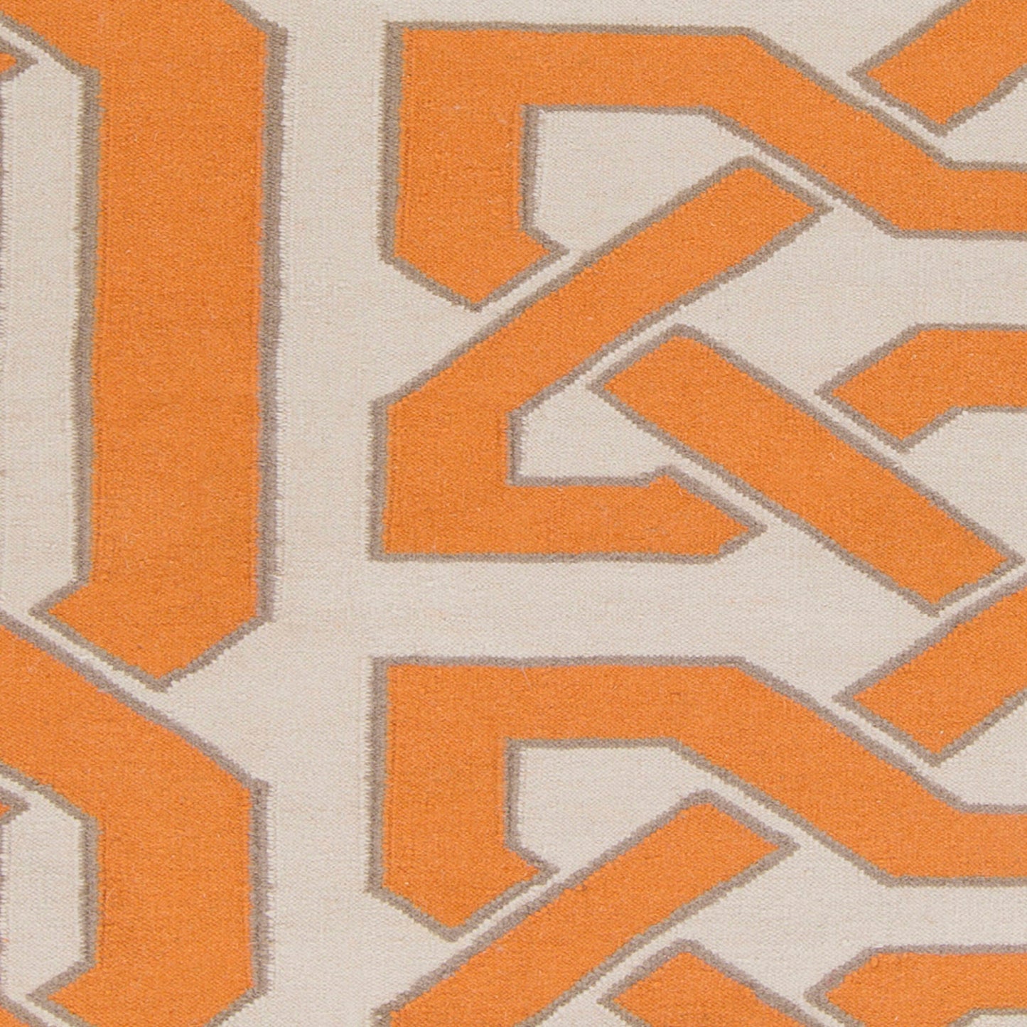 Alameda AMD-1031 Hand Woven Rug