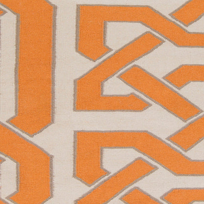 Alameda AMD-1031 Hand Woven Rug