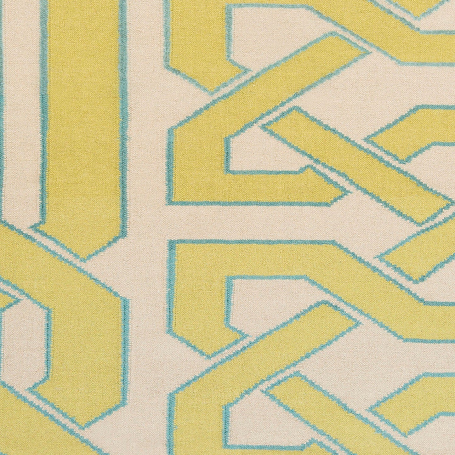 Alameda AMD-1032 Hand Woven Rug