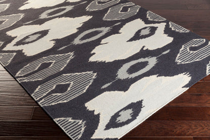Alameda AMD-1043 Hand Woven Rug