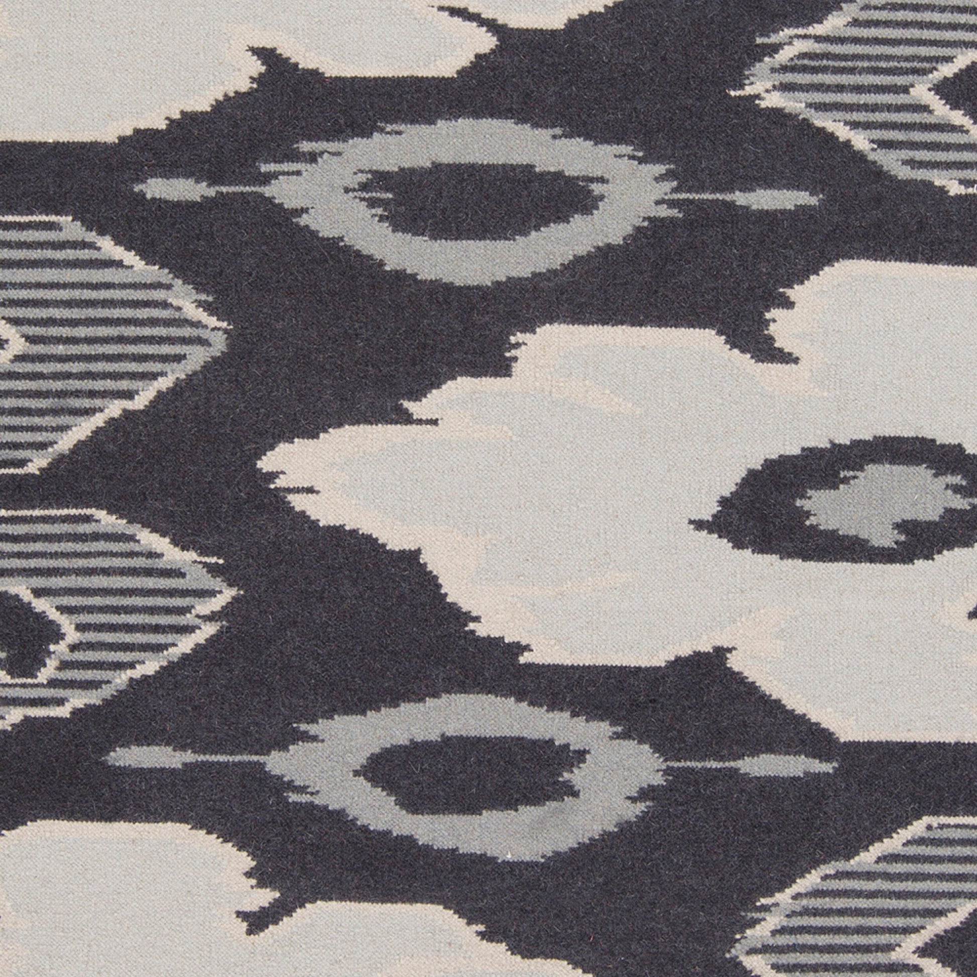 Alameda AMD-1043 Hand Woven Rug