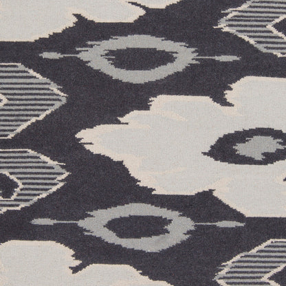 Alameda AMD-1043 Hand Woven Rug