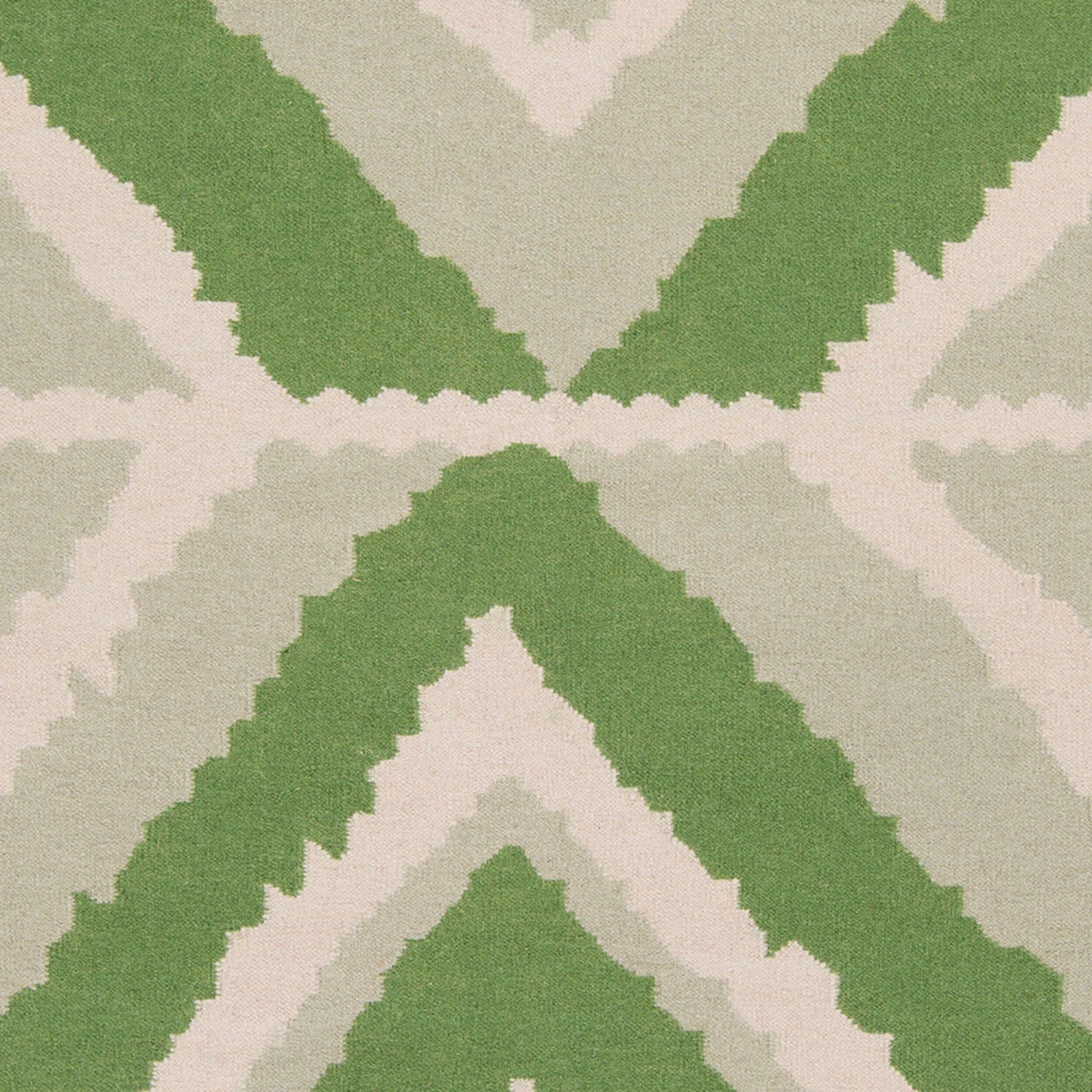 Alameda AMD-1045 Hand Woven Rug