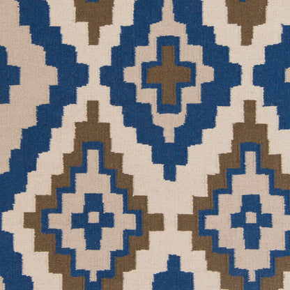 Alameda AMD-1047 Hand Woven Rug