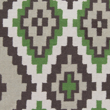 Alameda AMD-1048 Hand Woven Rug