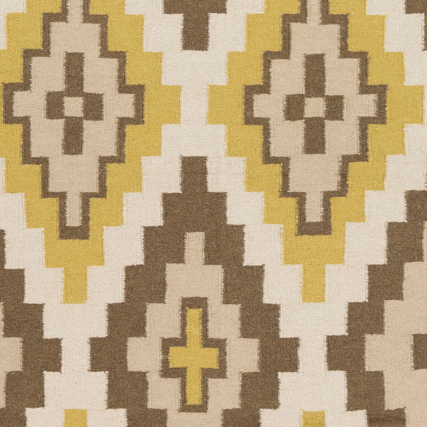 Alameda AMD-1049 Hand Woven Rug