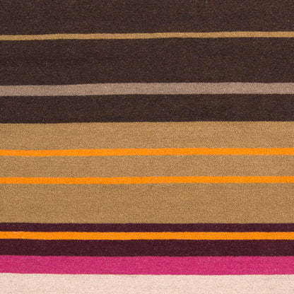 Alameda AMD-1051 Hand Woven Rug